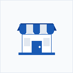 Store