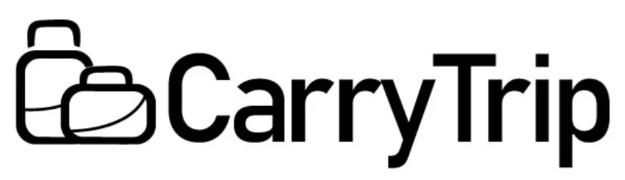 CARRYTRIP