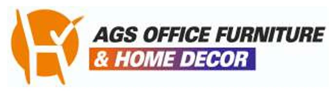 AGS OFFICE FURNITURES