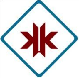 KAPI
