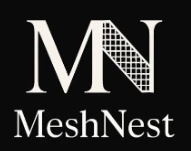 MESHNEST