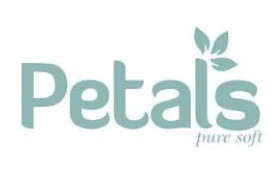 PETALS NAPKIN