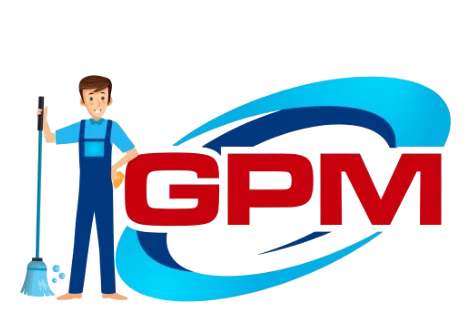 GPM