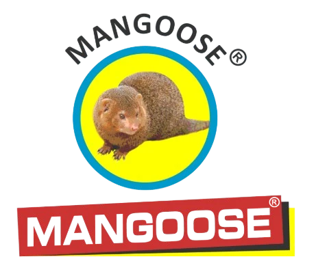 MANGOOSE