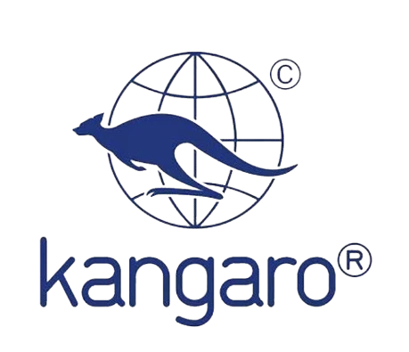 KANGARO