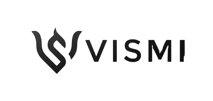 VISMI TREND