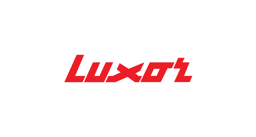 LUXOR