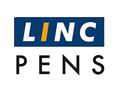 LINC PENS