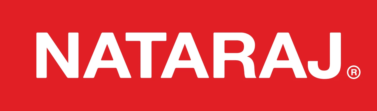NATARAJ