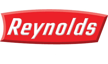 RAYNOLDS