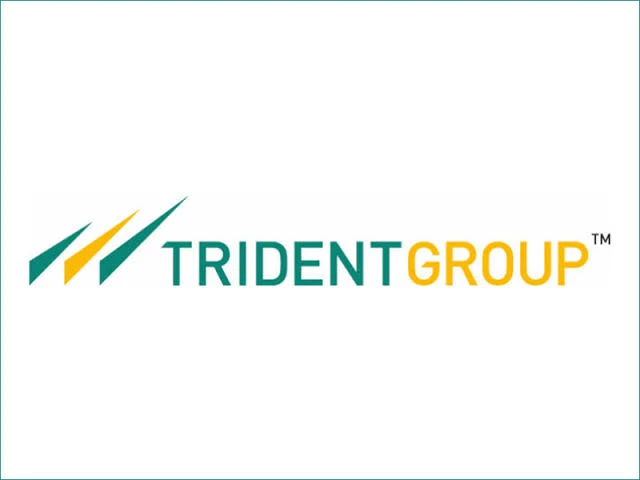 TRIDENT PAPER