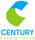CENTURY PAPER
