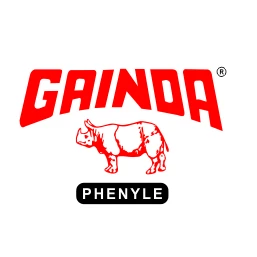 GAINDA PHENYLE