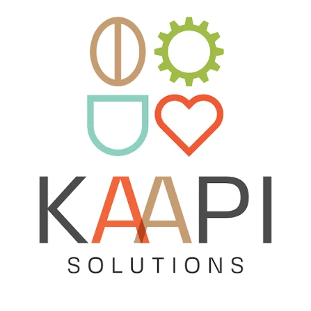 KAAPI