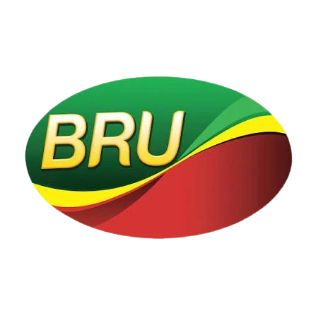 BRU