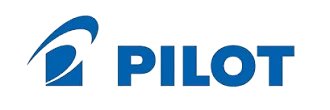 PILOT PENS