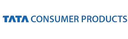 TATA CONSUMER PRODUCTS