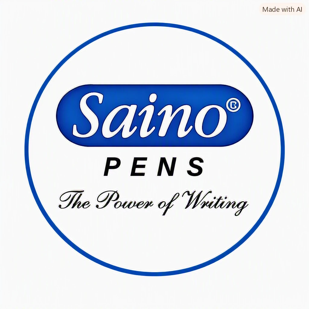 SAINO PEN