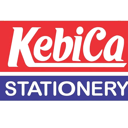 KEBICA STATIONERY