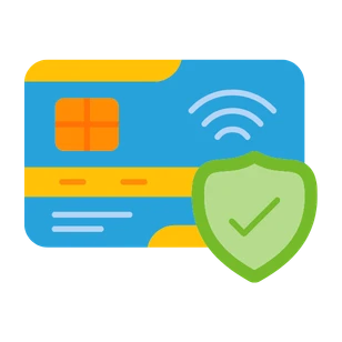 Safe Payment