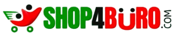 INOFFICE TECHNOLOGIES PVT LTD